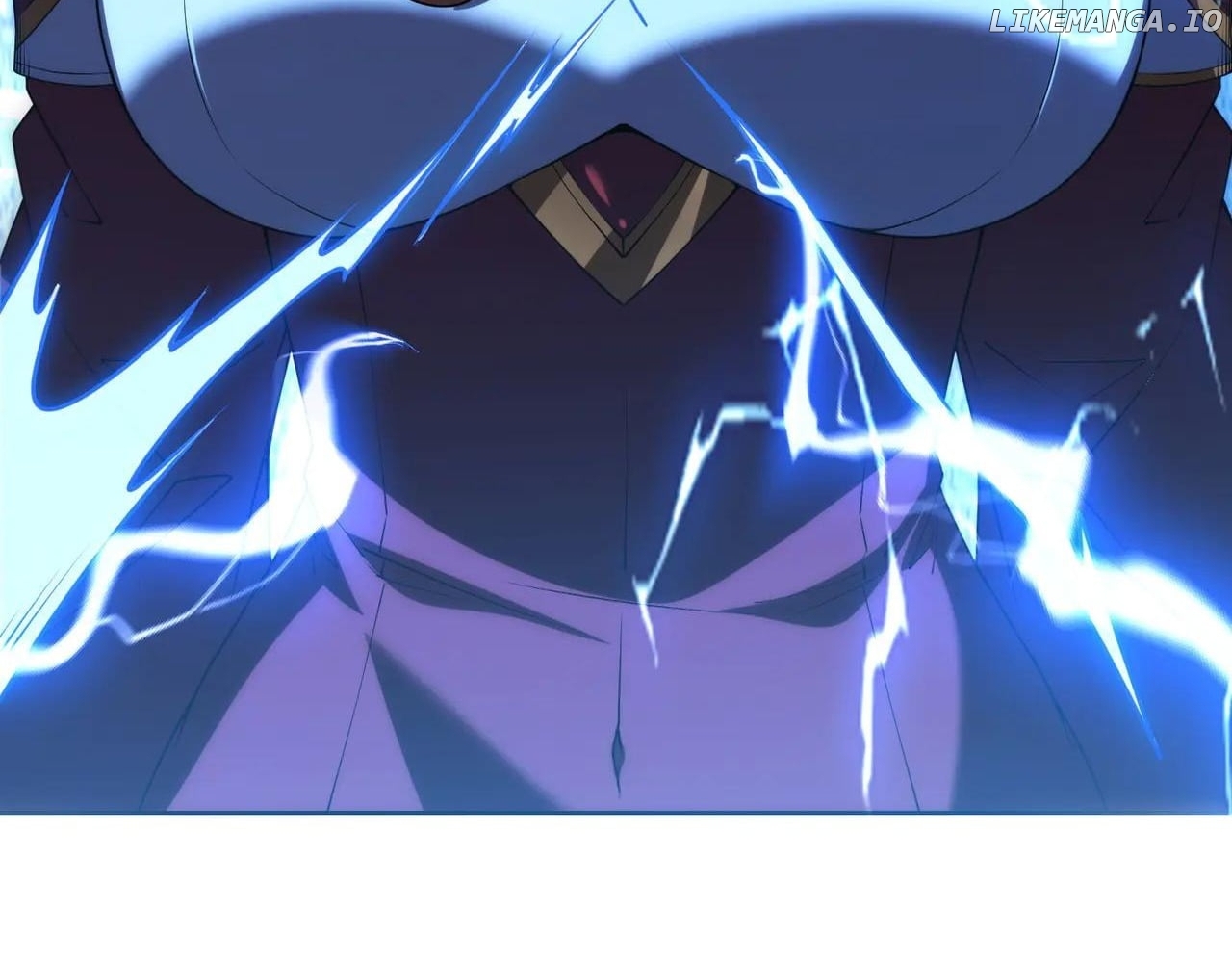 Forging an Industrial Empire in a Magical World Chapter 18 - page 21